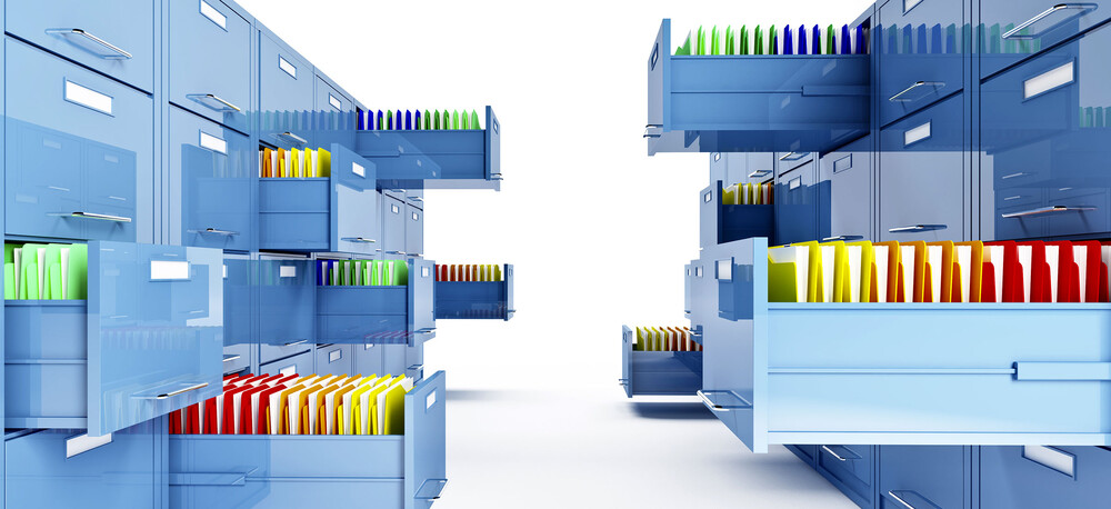 Actualités de notre cabinet à Paris 16