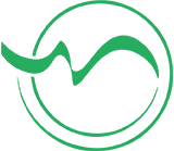 E2CA expertise-comptable à La Flèche