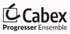 Membre du réseau Cabex 