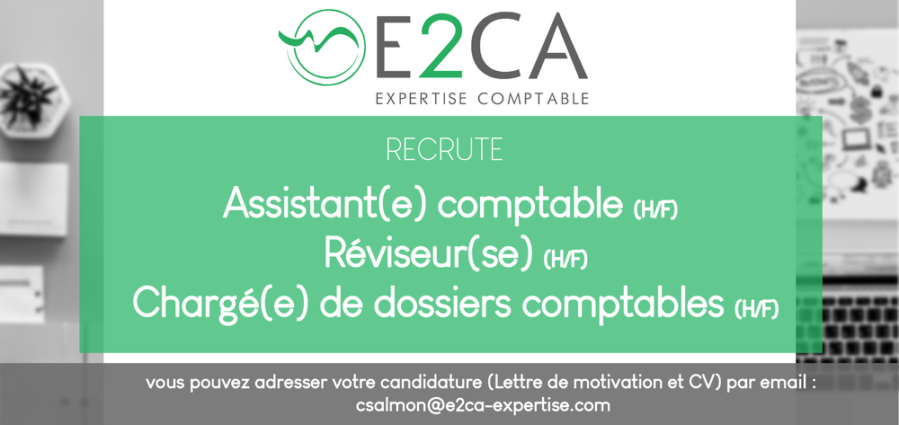 1unerecrute2ca_plan-de-travail-1