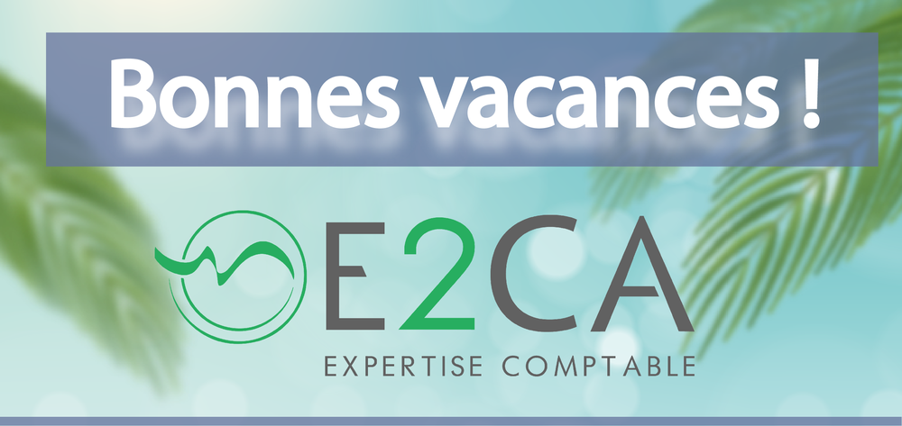 2bann-ete-e2ca-copie_plan-de-travail-1_2