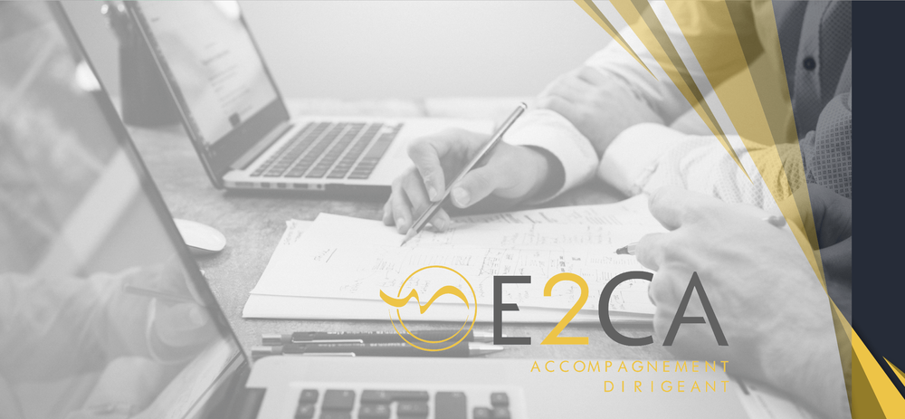 Accompagnement Dirigeant La Flèche Le Mans Sarthe