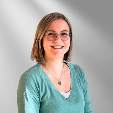 Anne-Laure COLLIN Responsable Service Juridique E2CA