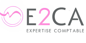 E2CA s'engage pour Octobre Rose