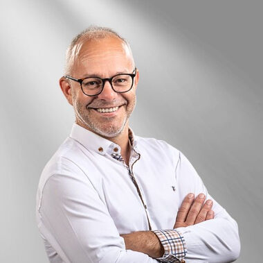 Philippe Picouleau, Expert-comptable Montval-sur-Loir et Le Mans (Ruaudin)