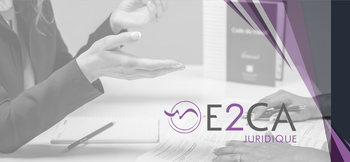 Accompagnement juridique La Flèche Le Mans Sarthe