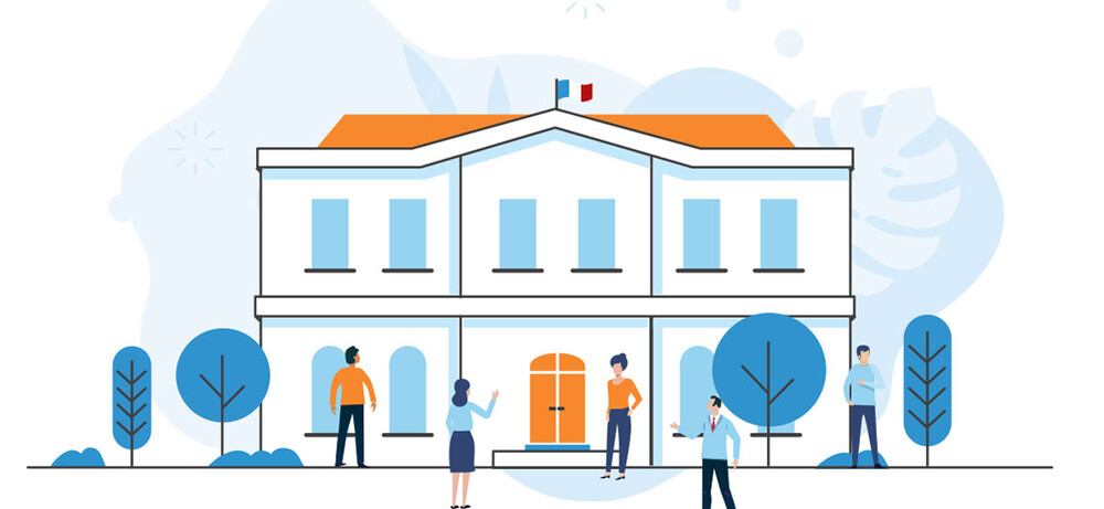 Aide rescrit fiscal à Le Mans La Flèche Montval-sur-Loir