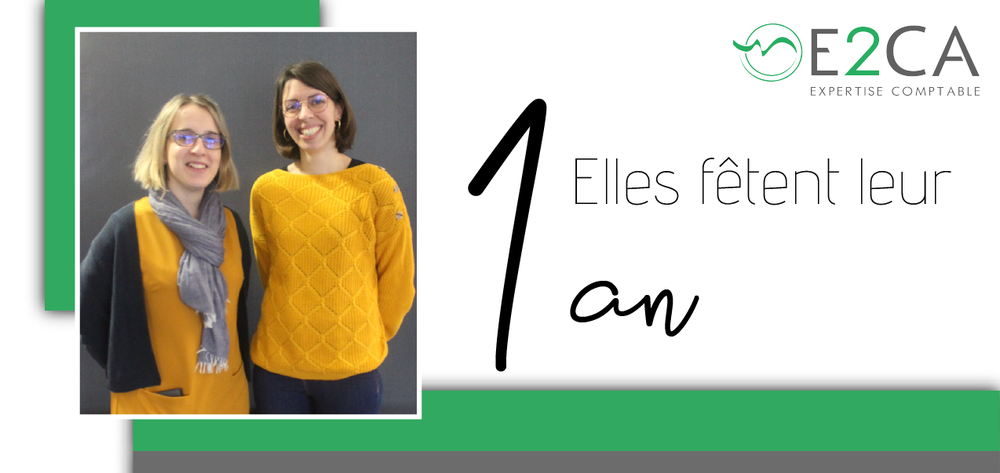 banniere1an_plan-de-travail-1_2