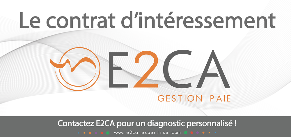 banninterress_plan-de-travail-1