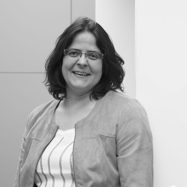 Brigitte Aubert, Expert-comptable La Flèche