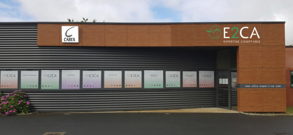 Cabinet expertise comptable Montval-sur-Loir