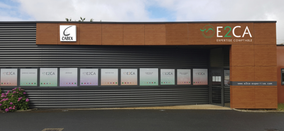 Cabinet expertise comptable Montval-sur-Loir