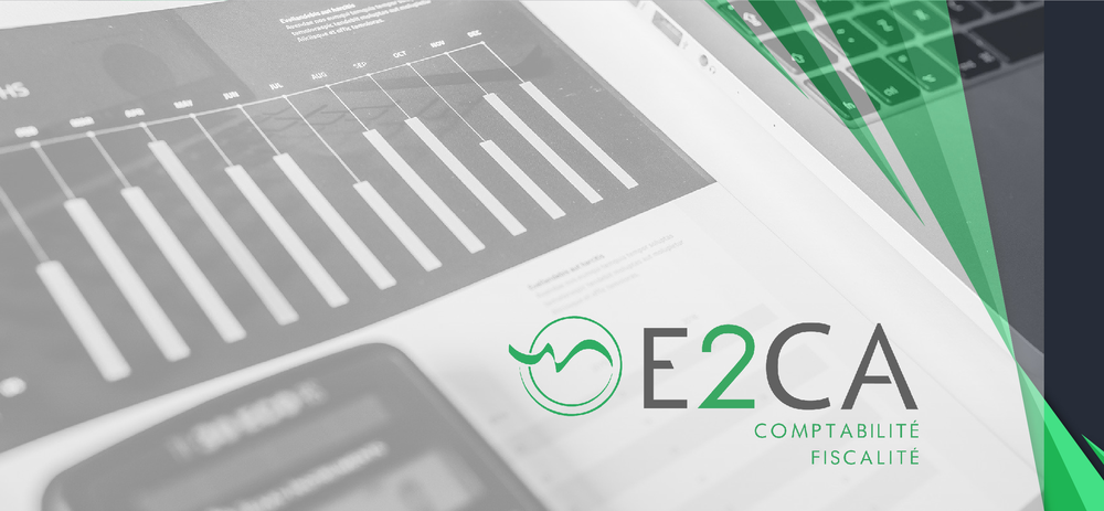 Comptabilité fiscalité La Flèche Le Mans Sarthe