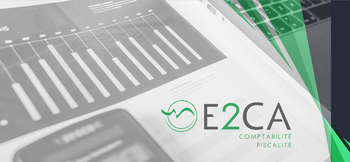 Comptabilité fiscalité La Flèche Le Mans Sarthe