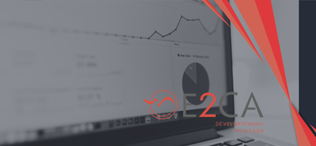 Développement pilotage entreprise, Le Mans, La Flèche