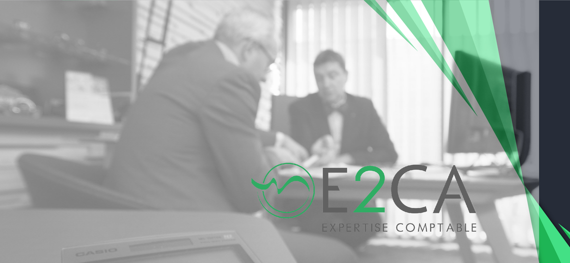 E2CA Expertise Comptable Sarthe