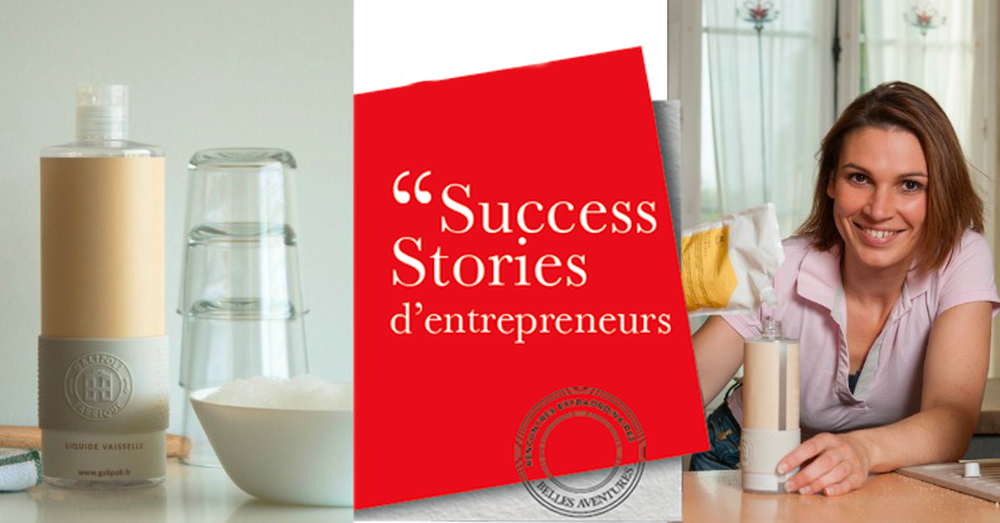 galipoli-severine-jerigne