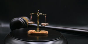 Les nouveautés de la loi de finances 2024