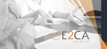 Expertise paie RH Le Mans, La Flèche Sarthe