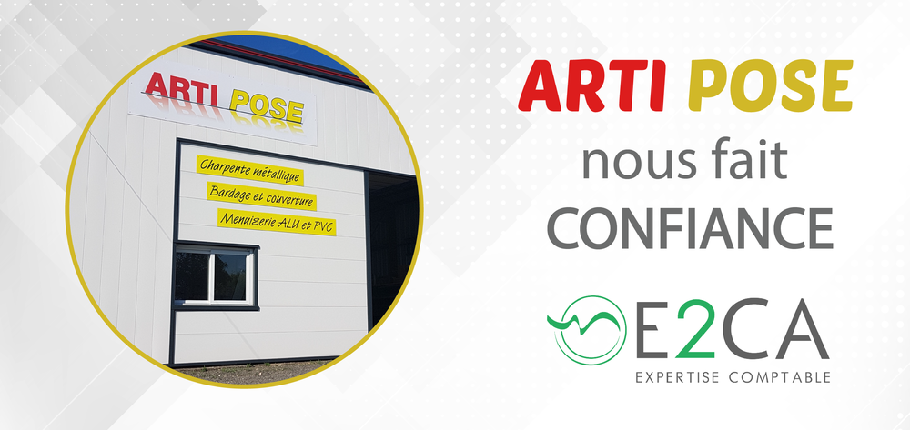 interview-artipose-client-e2ca-montval-sur-loir2