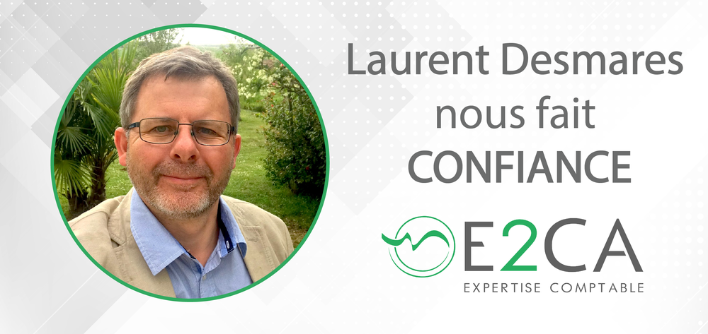 itwld_plan-de-travail-1