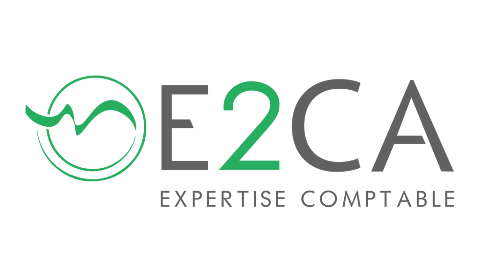 logo-base-sans-tiret-transparent