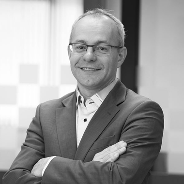 Philippe Picouleau, Expert-comptable Montval-sur-Loir et Le Mans (Ruaudin)