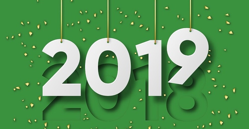 voeux-e2ca-2019-en-tete