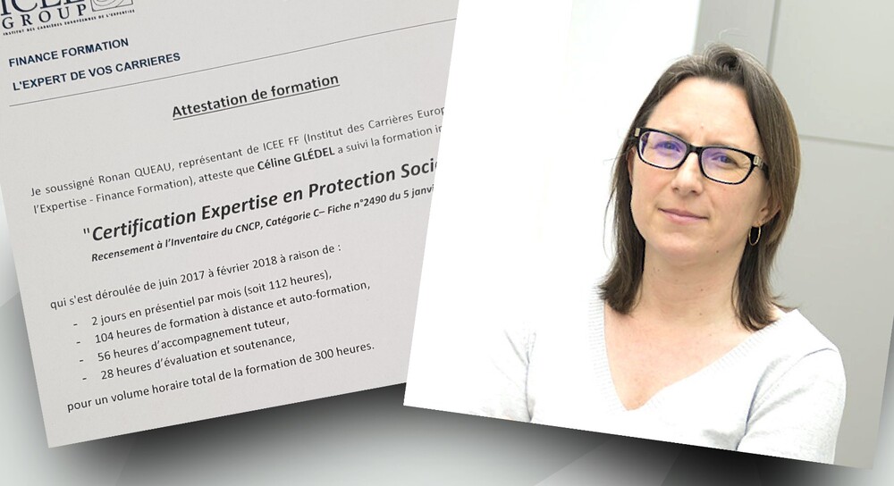 whatsapp-image-2018-11-13-at-20-11-41